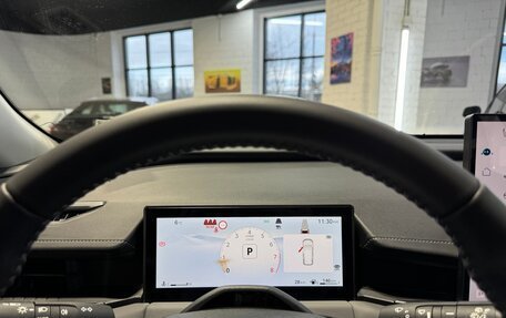 Toyota RAV4, 2026 год, 4 630 000 рублей, 34 фотография