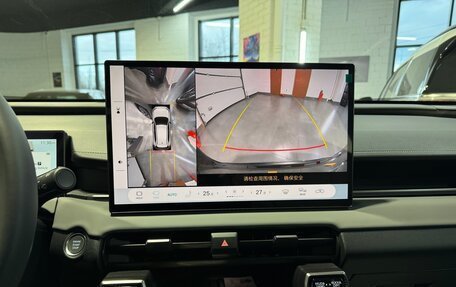 Toyota RAV4, 2026 год, 4 630 000 рублей, 33 фотография