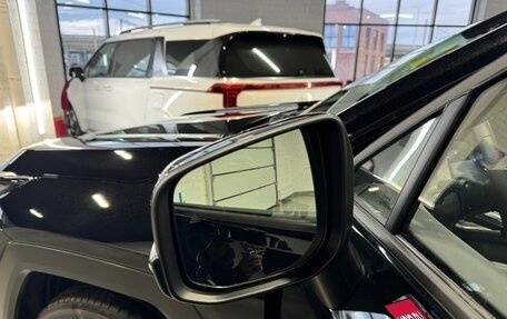 Toyota RAV4, 2026 год, 4 630 000 рублей, 16 фотография