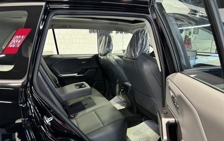 Toyota RAV4, 2026 год, 4 630 000 рублей, 27 фотография