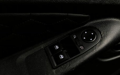 Datsun on-DO I рестайлинг, 2020 год, 665 000 рублей, 13 фотография