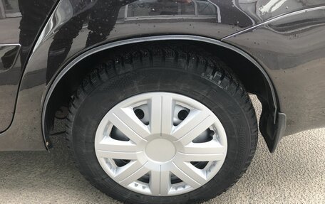 Datsun on-DO I рестайлинг, 2020 год, 665 000 рублей, 15 фотография