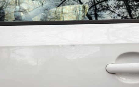 Volkswagen Polo VI (EU Market), 2013 год, 950 000 рублей, 7 фотография