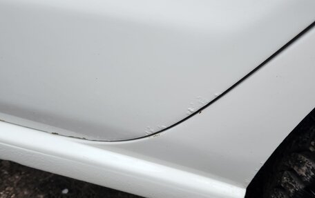 Volkswagen Polo VI (EU Market), 2013 год, 950 000 рублей, 9 фотография