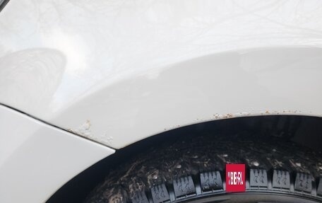 Volkswagen Polo VI (EU Market), 2013 год, 950 000 рублей, 8 фотография