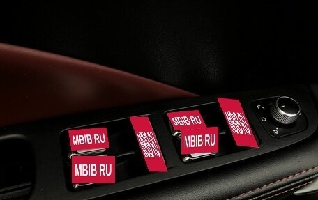 Geely Coolray I, 2021 год, 1 520 000 рублей, 12 фотография