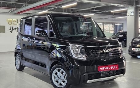 KIA Ray, 2026 год, 1 990 000 рублей, 1 фотография