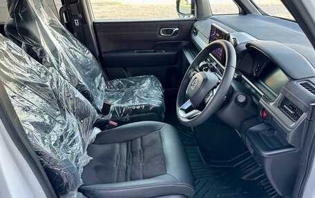 Honda Stepwgn, 2024 год, 3 789 000 рублей, 9 фотография