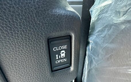 Honda Stepwgn, 2024 год, 3 789 000 рублей, 21 фотография