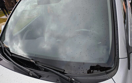 Toyota RAV4, 2006 год, 850 000 рублей, 3 фотография