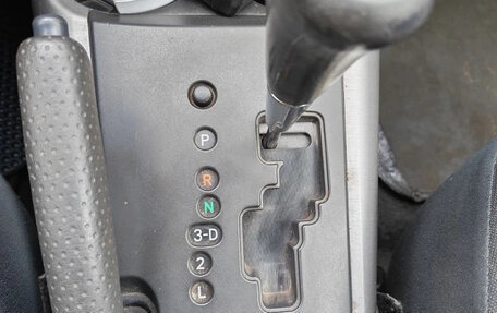 Toyota RAV4, 2006 год, 850 000 рублей, 9 фотография