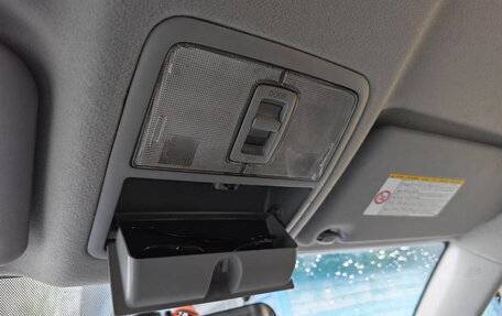 Toyota RAV4, 2006 год, 850 000 рублей, 12 фотография