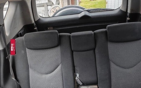 Toyota RAV4, 2006 год, 850 000 рублей, 13 фотография