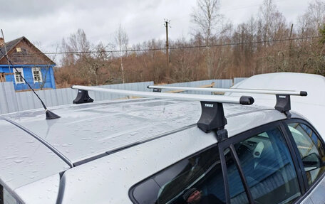 Toyota RAV4, 2006 год, 850 000 рублей, 21 фотография