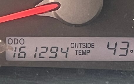 Toyota Camry, 2011 год, 1 130 000 рублей, 7 фотография