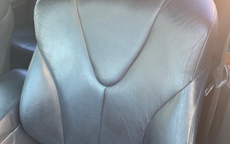 Toyota Camry, 2010 год, 1 500 000 рублей, 11 фотография