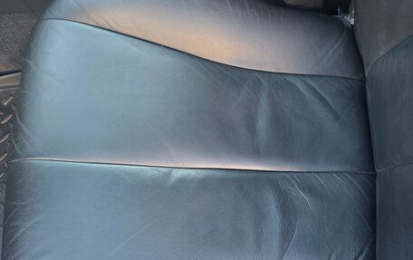 Toyota Camry, 2010 год, 1 500 000 рублей, 14 фотография