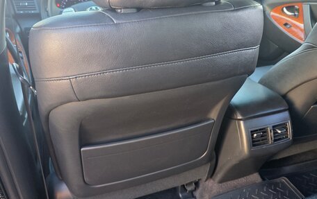 Toyota Camry, 2010 год, 1 500 000 рублей, 18 фотография