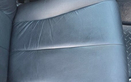 Toyota Camry, 2010 год, 1 500 000 рублей, 23 фотография