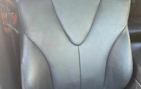 Toyota Camry, 2010 год, 1 500 000 рублей, 24 фотография