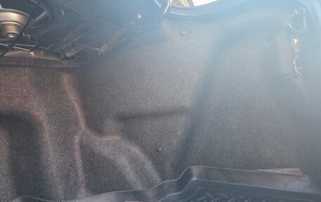 Toyota Camry, 2010 год, 1 500 000 рублей, 26 фотография