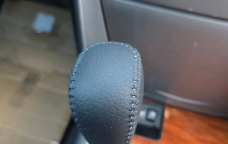 Toyota Camry, 2010 год, 1 500 000 рублей, 31 фотография