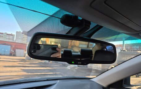 Toyota Camry, 2010 год, 1 500 000 рублей, 32 фотография