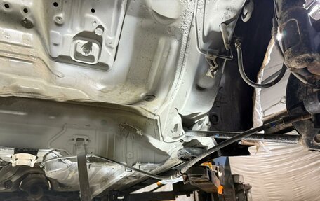 Toyota Camry, 2010 год, 1 500 000 рублей, 35 фотография