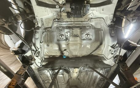 Toyota Camry, 2010 год, 1 500 000 рублей, 34 фотография