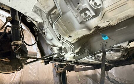 Toyota Camry, 2010 год, 1 500 000 рублей, 36 фотография