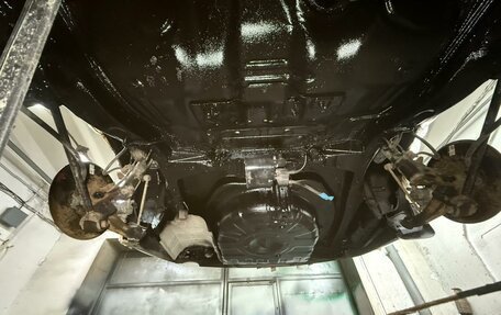 Toyota Camry, 2010 год, 1 500 000 рублей, 38 фотография