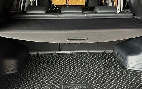 Hyundai ix35 I рестайлинг, 2013 год, 1 365 000 рублей, 6 фотография