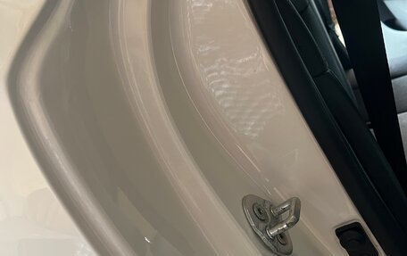 Hyundai ix35 I рестайлинг, 2013 год, 1 365 000 рублей, 8 фотография