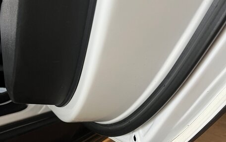 Hyundai ix35 I рестайлинг, 2013 год, 1 365 000 рублей, 11 фотография