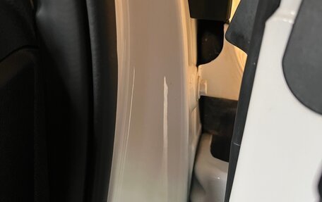 Hyundai ix35 I рестайлинг, 2013 год, 1 365 000 рублей, 23 фотография