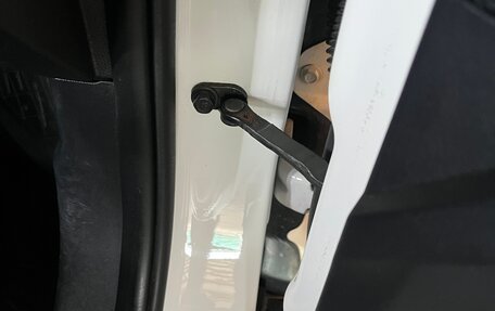 Hyundai ix35 I рестайлинг, 2013 год, 1 365 000 рублей, 22 фотография