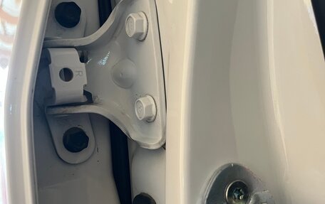 Hyundai ix35 I рестайлинг, 2013 год, 1 365 000 рублей, 19 фотография