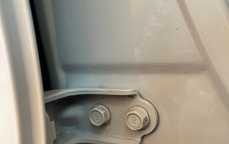 Hyundai ix35 I рестайлинг, 2013 год, 1 365 000 рублей, 16 фотография