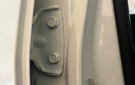 Hyundai ix35 I рестайлинг, 2013 год, 1 365 000 рублей, 20 фотография