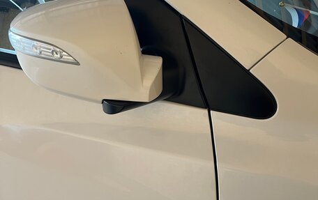 Hyundai ix35 I рестайлинг, 2013 год, 1 365 000 рублей, 25 фотография