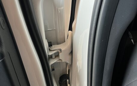 Hyundai ix35 I рестайлинг, 2013 год, 1 365 000 рублей, 29 фотография