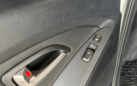 Hyundai ix35 I рестайлинг, 2013 год, 1 365 000 рублей, 30 фотография