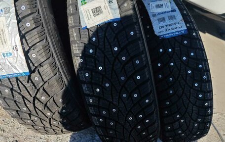 Toyota Tank I, 2020 год, 1 260 000 рублей, 15 фотография