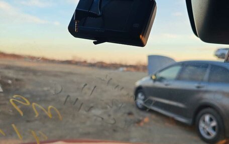 Toyota Tank I, 2020 год, 1 260 000 рублей, 11 фотография