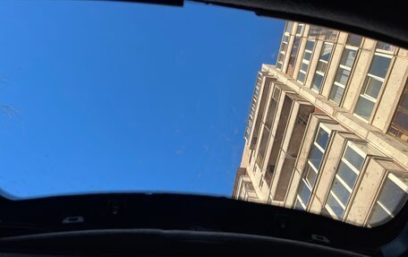 Subaru Legacy VII, 1997 год, 200 000 рублей, 8 фотография