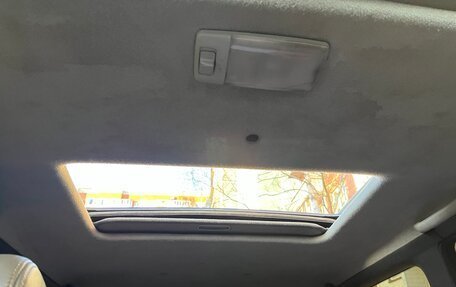 Subaru Legacy VII, 1997 год, 200 000 рублей, 9 фотография