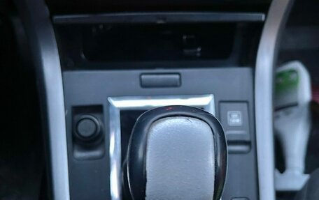 Suzuki Grand Vitara, 2008 год, 785 000 рублей, 10 фотография