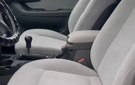 Hyundai Santa Fe Classic, 2007 год, 395 000 рублей, 7 фотография