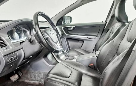 Volvo XC60 II, 2015 год, 2 390 000 рублей, 11 фотография