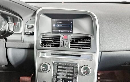 Volvo XC60 II, 2015 год, 2 390 000 рублей, 12 фотография